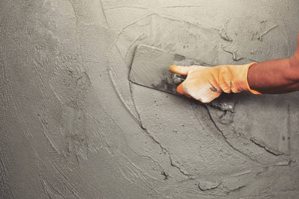 Best Concrete Demolition Services in Gibbon, NE