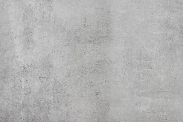 Best Concrete Demolition Services in Gibbon, NE
