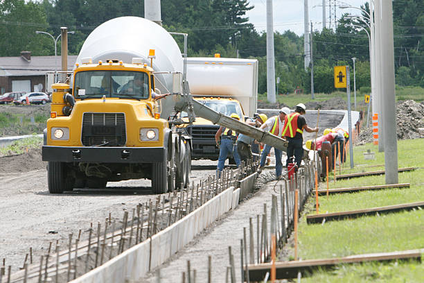  Gibbon, NE Concrete contractor Pros